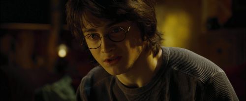 Click to view full size image
==============
CdF-Potterish_2830.jpg CdF-Potterish_2830.jpg