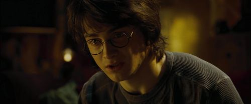 Click to view full size image
==============
CdF-Potterish_2834.jpg CdF-Potterish_2834.jpg
