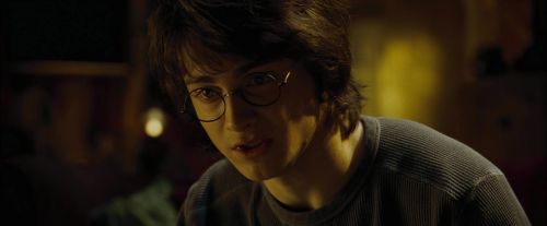 CdF-Potterish_2835.jpg