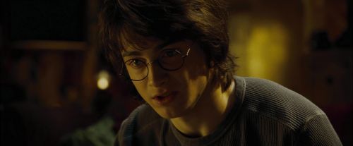 Click to view full size image
==============
CdF-Potterish_2836.jpg CdF-Potterish_2836.jpg