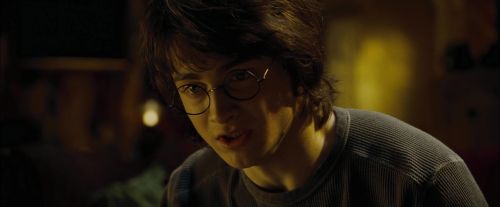 CdF-Potterish_2837.jpg