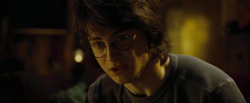 CdF-Potterish_2838.jpg