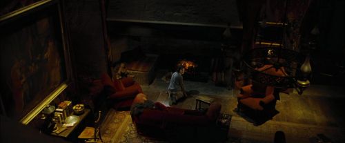 CdF-Potterish_2841.jpg