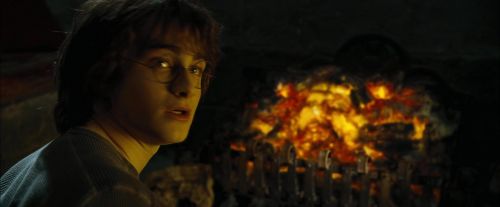 Click to view full size image
==============
CdF-Potterish_2843.jpg CdF-Potterish_2843.jpg