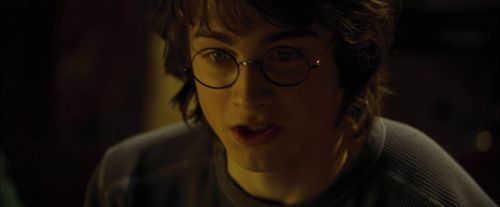 CdF-Potterish_2844.jpg