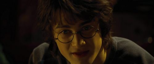 Click to view full size image
==============
CdF-Potterish_2845.jpg CdF-Potterish_2845.jpg