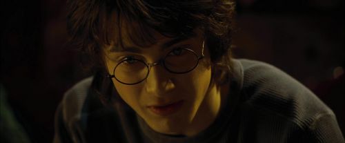 Click to view full size image
==============
CdF-Potterish_2846.jpg CdF-Potterish_2846.jpg