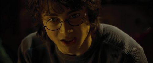 CdF-Potterish_2847.jpg