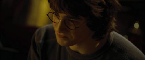 CdF-Potterish_2853.jpg