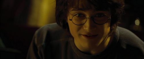 Click to view full size image
==============
CdF-Potterish_2854.jpg CdF-Potterish_2854.jpg