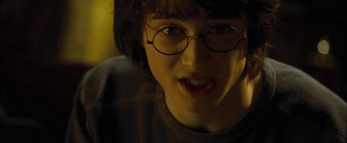 Click to view full size image
==============
CdF-Potterish_2855.jpg CdF-Potterish_2855.jpg