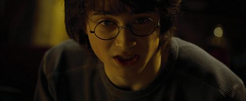 Click to view full size image
==============
CdF-Potterish_2856.jpg CdF-Potterish_2856.jpg