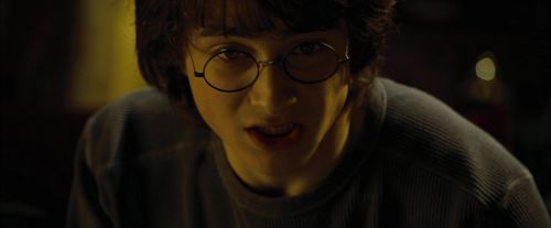 Click to view full size image
==============
CdF-Potterish_2857.jpg CdF-Potterish_2857.jpg