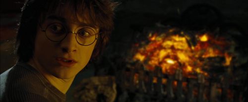 CdF-Potterish_2858.jpg