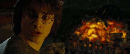 CdF-Potterish_2859.jpg