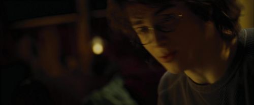 CdF-Potterish_2861.jpg