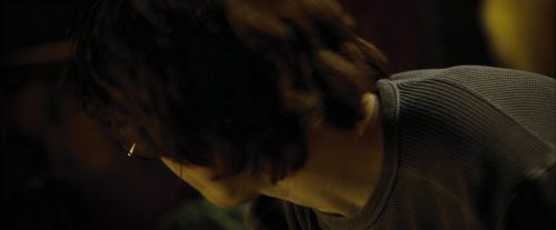 CdF-Potterish_2862.jpg