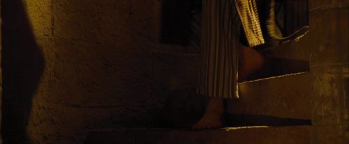 Click to view full size image
==============
CdF-Potterish_2864.jpg CdF-Potterish_2864.jpg