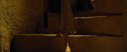 Click to view full size image
==============
CdF-Potterish_2865.jpg CdF-Potterish_2865.jpg