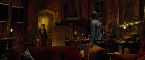 CdF-Potterish_2870.jpg