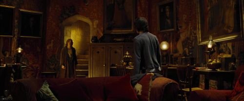 Click to view full size image
==============
CdF-Potterish_2871.jpg CdF-Potterish_2871.jpg