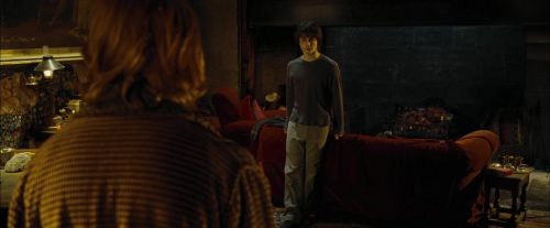 Click to view full size image
==============
CdF-Potterish_2872.jpg CdF-Potterish_2872.jpg