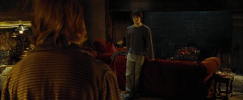 CdF-Potterish_2874.jpg