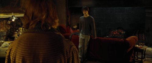 CdF-Potterish_2876.jpg