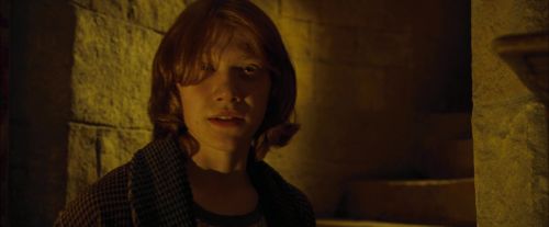 Click to view full size image
==============
CdF-Potterish_2878.jpg CdF-Potterish_2878.jpg