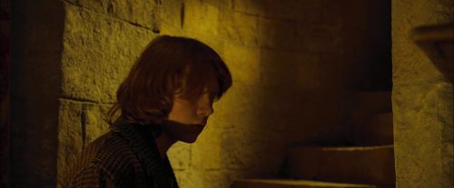 Click to view full size image
==============
CdF-Potterish_2880.jpg CdF-Potterish_2880.jpg