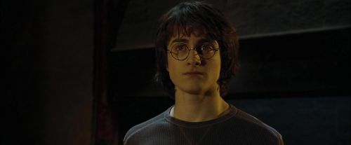 CdF-Potterish_2882.jpg