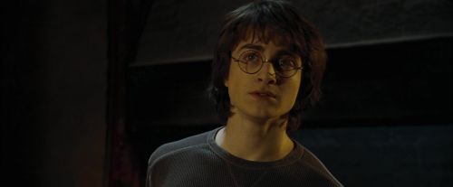 Click to view full size image
==============
CdF-Potterish_2883.jpg CdF-Potterish_2883.jpg