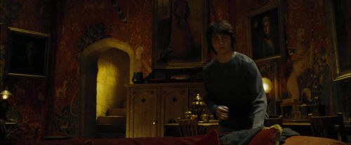 Click to view full size image
==============
CdF-Potterish_2885.jpg CdF-Potterish_2885.jpg