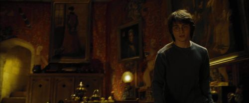 Click to view full size image
==============
CdF-Potterish_2886.jpg CdF-Potterish_2886.jpg