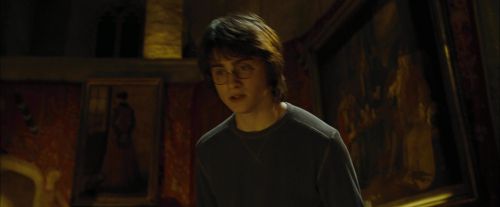CdF-Potterish_2887.jpg