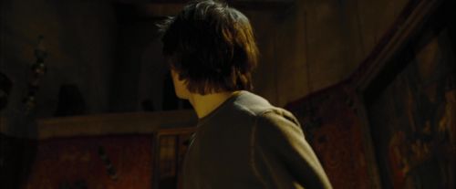 Click to view full size image
==============
CdF-Potterish_2888.jpg CdF-Potterish_2888.jpg