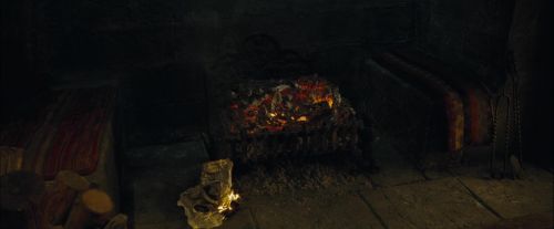 CdF-Potterish_2890.jpg