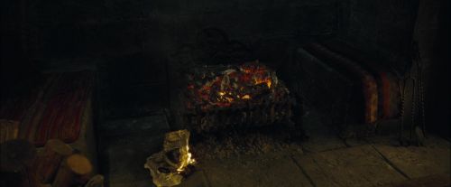CdF-Potterish_2891.jpg