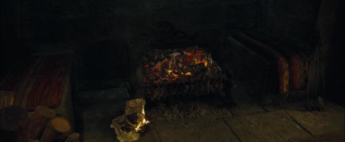 Click to view full size image
==============
CdF-Potterish_2892.jpg CdF-Potterish_2892.jpg