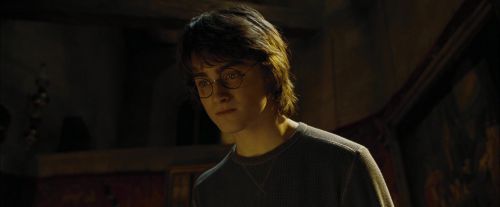 CdF-Potterish_2893.jpg