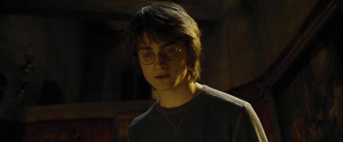 CdF-Potterish_2894.jpg
