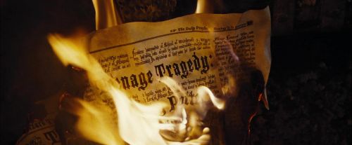 CdF-Potterish_2896.jpg