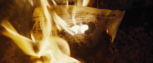 CdF-Potterish_2898.jpg