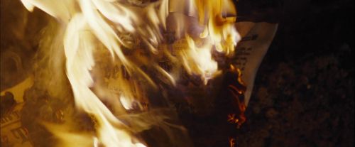 CdF-Potterish_2899.jpg