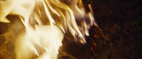 CdF-Potterish_2900.jpg