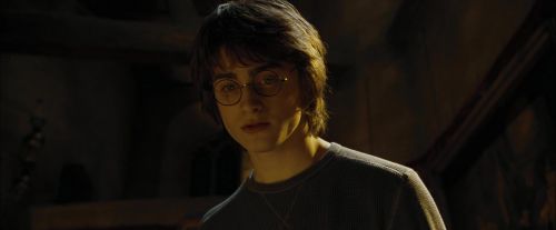 Click to view full size image
==============
CdF-Potterish_2901.jpg CdF-Potterish_2901.jpg