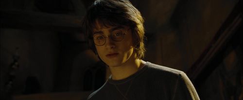 CdF-Potterish_2902.jpg
