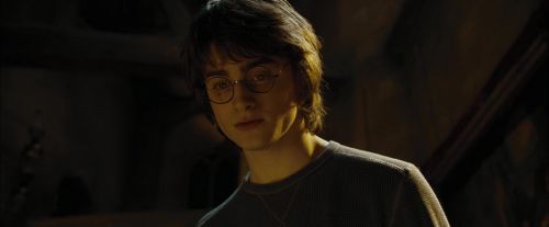 Click to view full size image
==============
CdF-Potterish_2903.jpg CdF-Potterish_2903.jpg