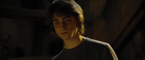 Click to view full size image
==============
CdF-Potterish_2904.jpg CdF-Potterish_2904.jpg