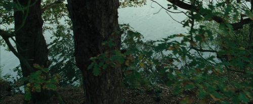 Click to view full size image
==============
CdF-Potterish_2907.jpg CdF-Potterish_2907.jpg